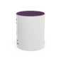 Mug à café personnalisable