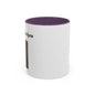 Mug à café personnalisable