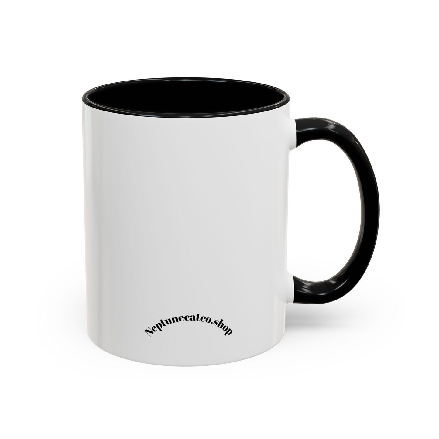Mug à café personnalisable
