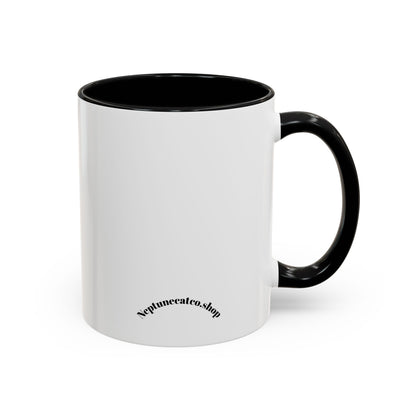Mug à café personnalisable