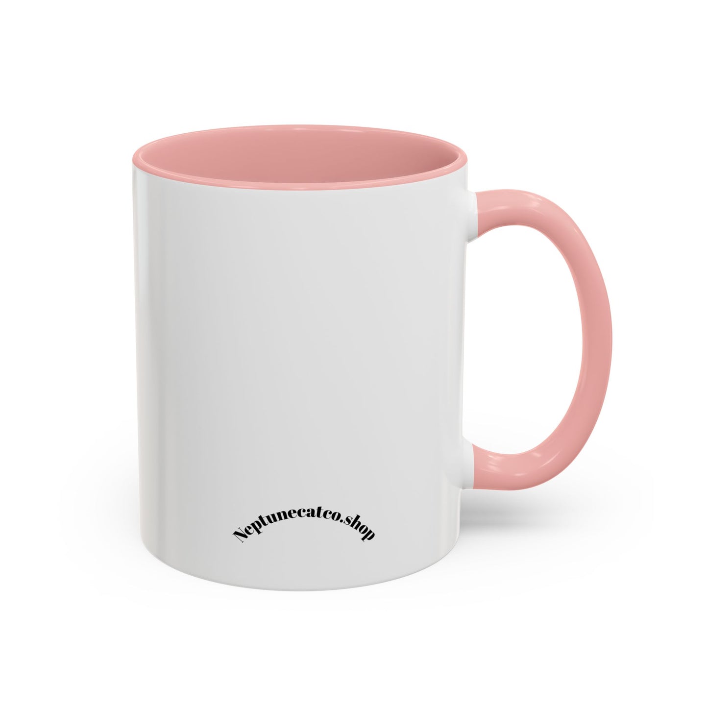 Mug à café personnalisable