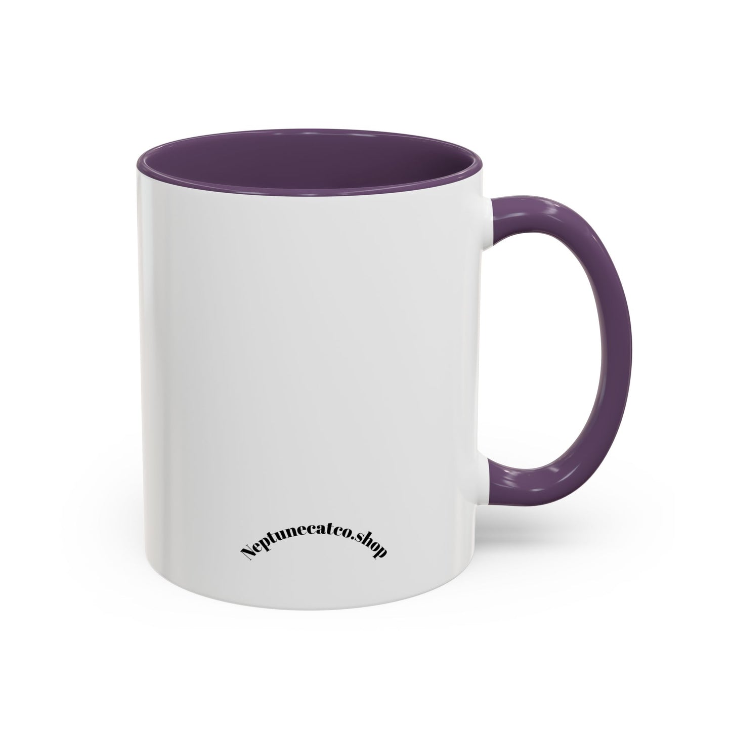 Mug à café personnalisable