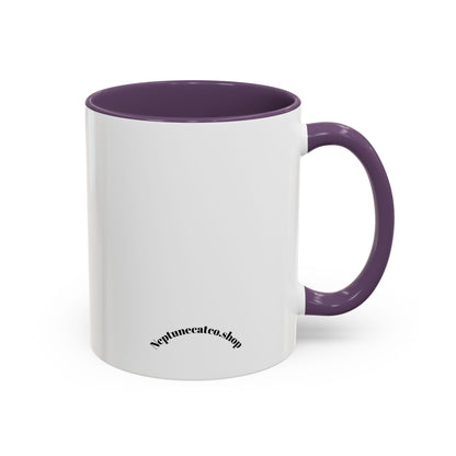 Mug à café personnalisable