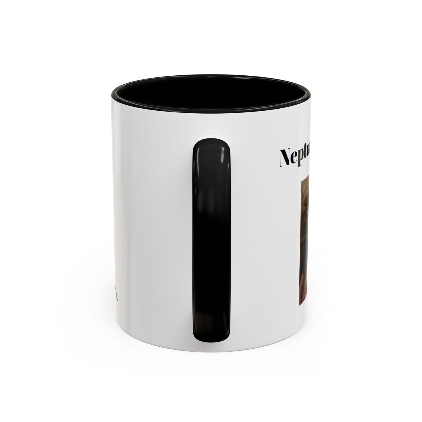 Mug à café personnalisable