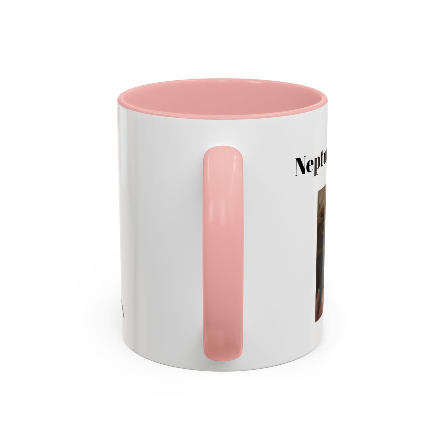 Mug à café personnalisable