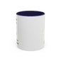Mug à café personnalisable