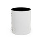 Mug à café personnalisable