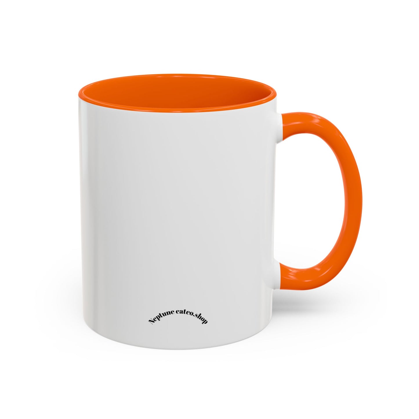 Mug à café personnalisable
