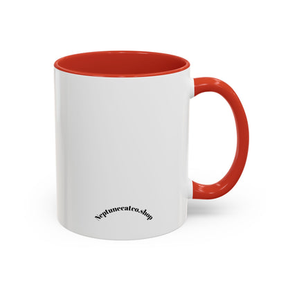 Mug à café personnalisable