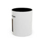 Mug à café personnalisable