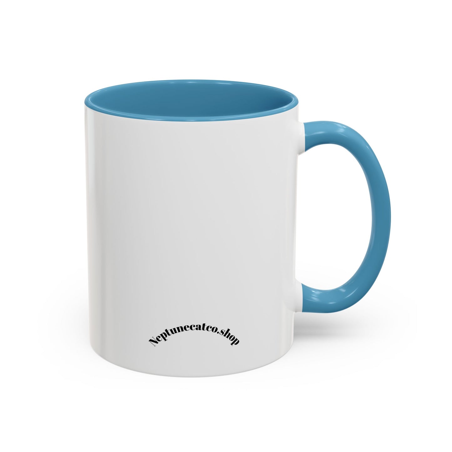 Mug à café personnalisable