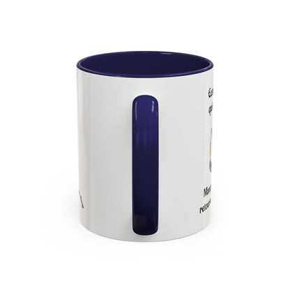 Mug à café personnalisable