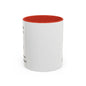 Mug à café personnalisable