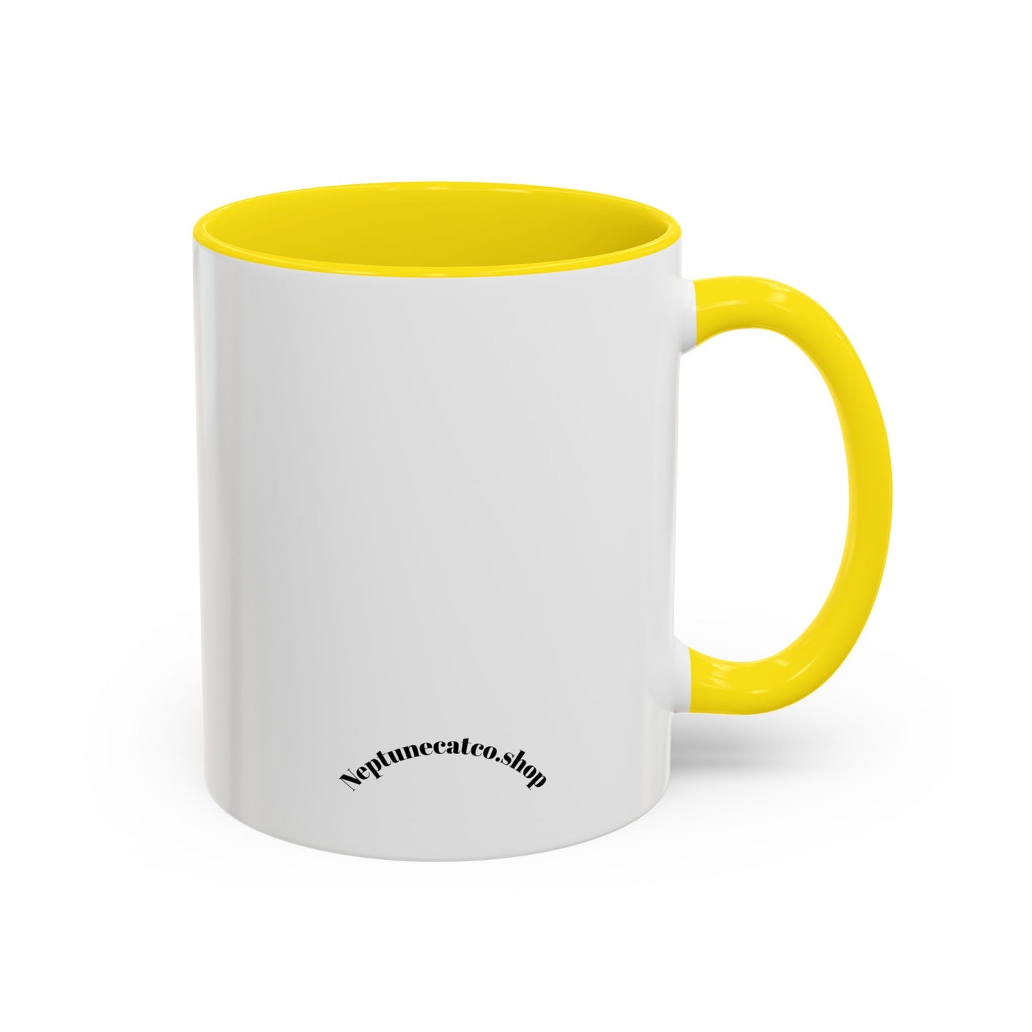 Mug à café personnalisable