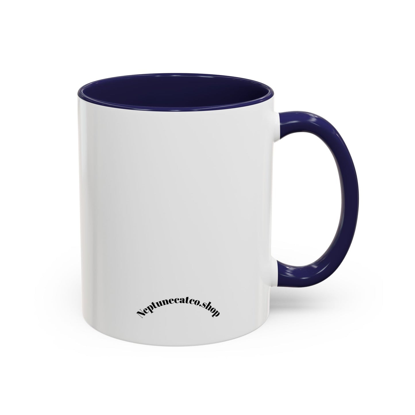 Mug à café personnalisable