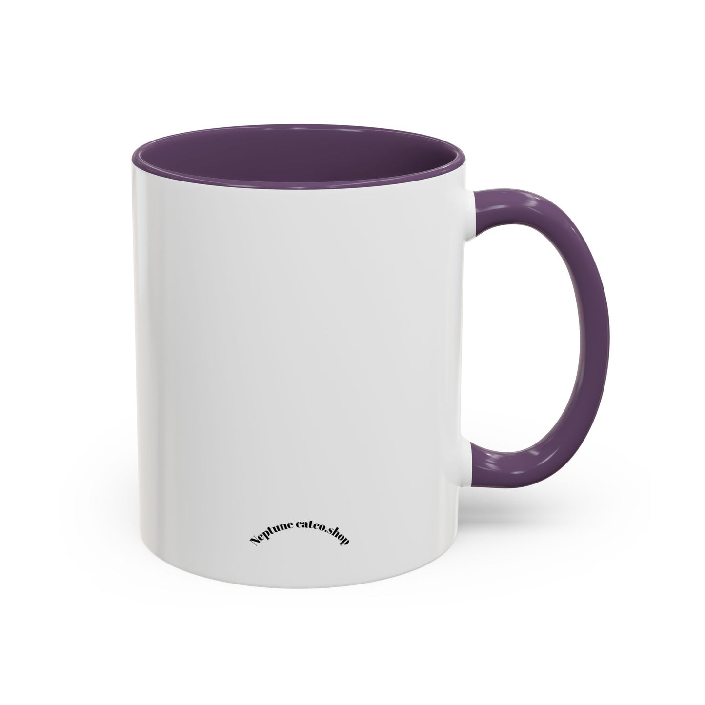 Mug à café personnalisable