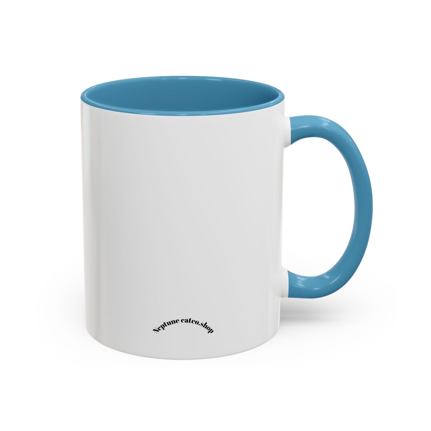 Mug à café personnalisable