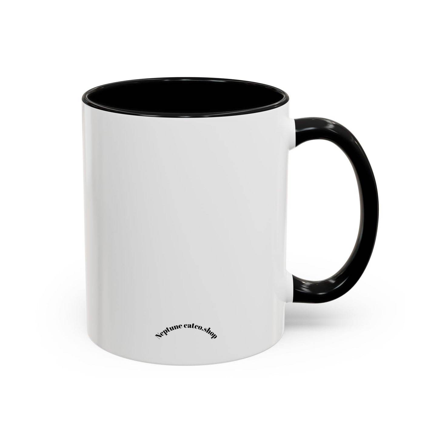 Mug à café personnalisable