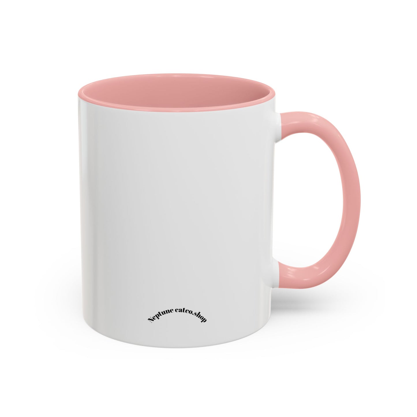 Mug à café personnalisable
