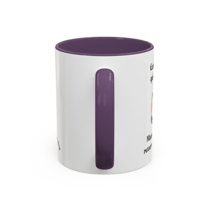 Mug à café personnalisable